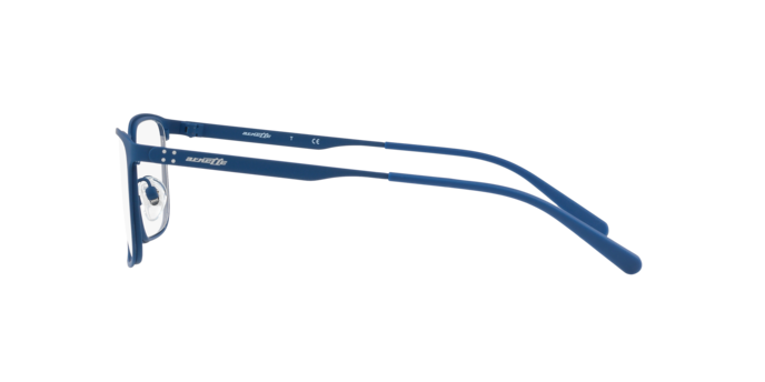 Arnette Woot! S Eyeglasses AN6116 697