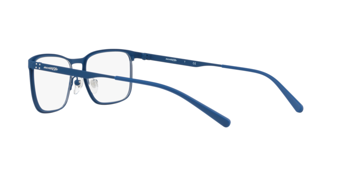 Arnette Woot! S Eyeglasses AN6116 697