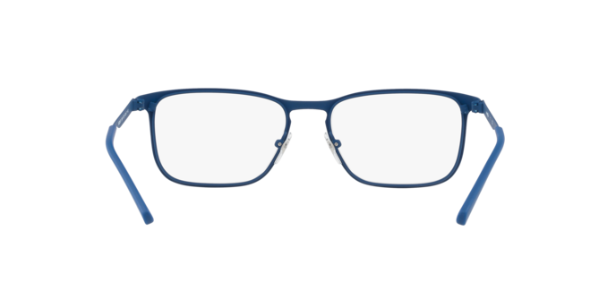 Arnette Woot! S Eyeglasses AN6116 697