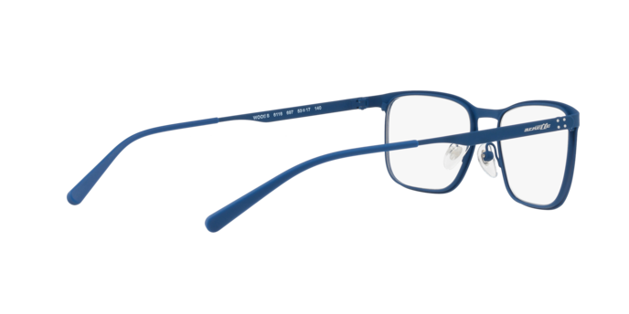 Arnette Woot! S Eyeglasses AN6116 697