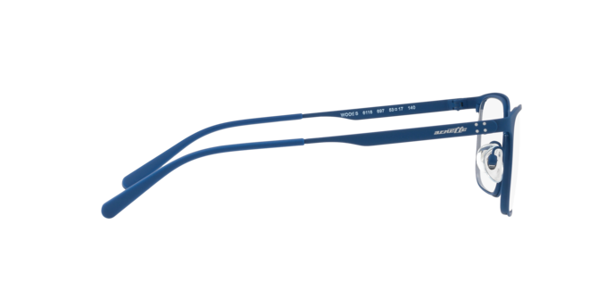 Arnette Woot! S Eyeglasses AN6116 697