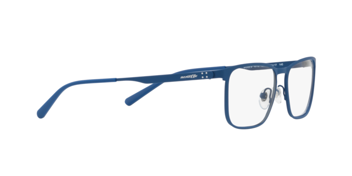 Arnette Woot! S Eyeglasses AN6116 697