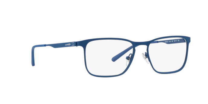 Arnette Woot! S Eyeglasses AN6116 697