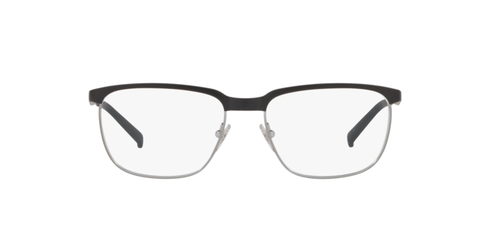 Arnette Hornstull Eyeglasses AN6122 713