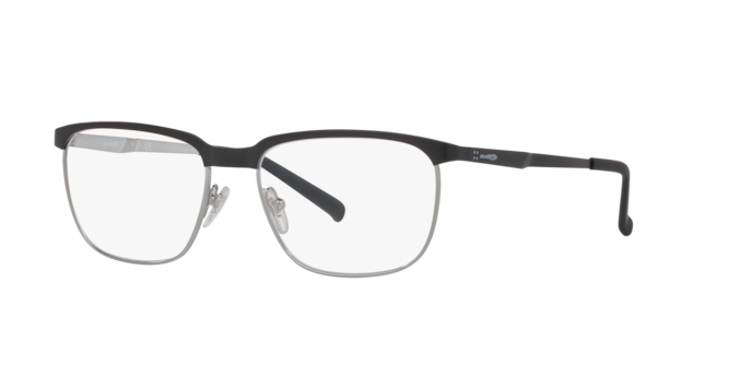 Arnette Hornstull Eyeglasses AN6122 713