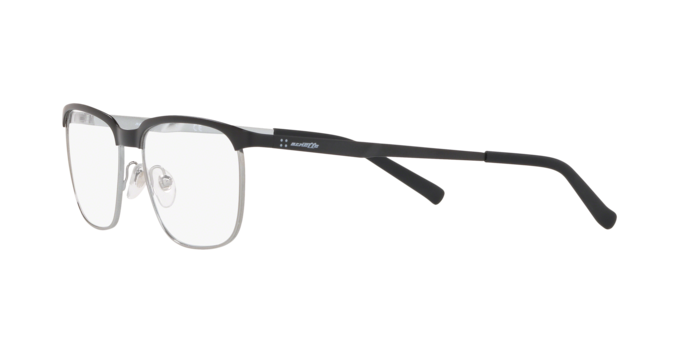 Arnette Hornstull Eyeglasses AN6122 713