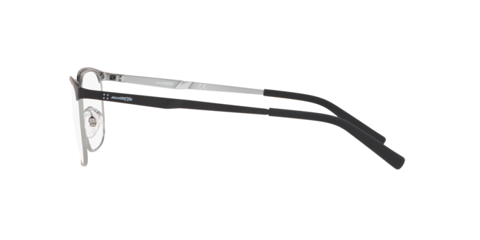 Arnette Hornstull Eyeglasses AN6122 713