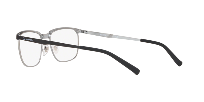 Arnette Hornstull Eyeglasses AN6122 713