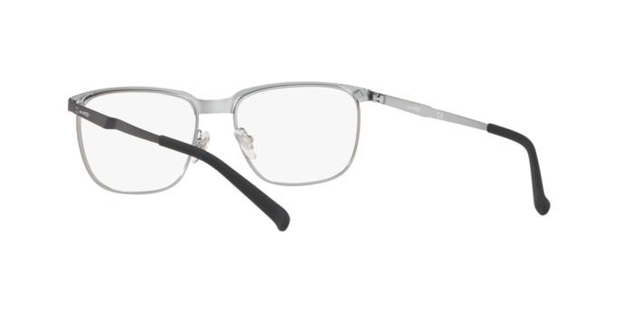 Arnette Hornstull Eyeglasses AN6122 713