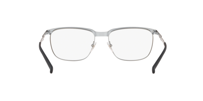 Arnette Hornstull Eyeglasses AN6122 713