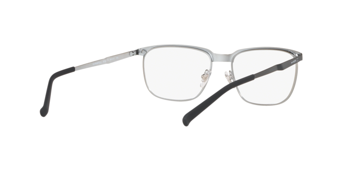 Arnette Hornstull Eyeglasses AN6122 713