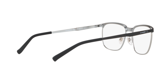 Arnette Hornstull Eyeglasses AN6122 713