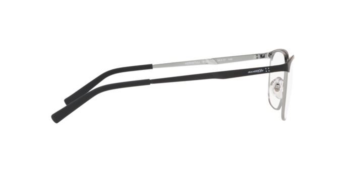 Arnette Hornstull Eyeglasses AN6122 713