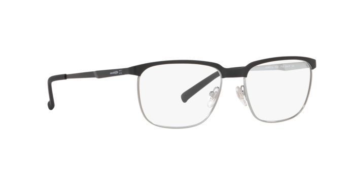 Arnette Hornstull Eyeglasses AN6122 713