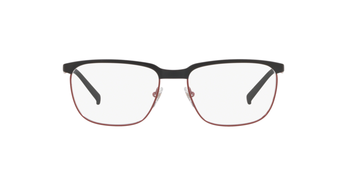 Arnette Hornstull Eyeglasses AN6122 714