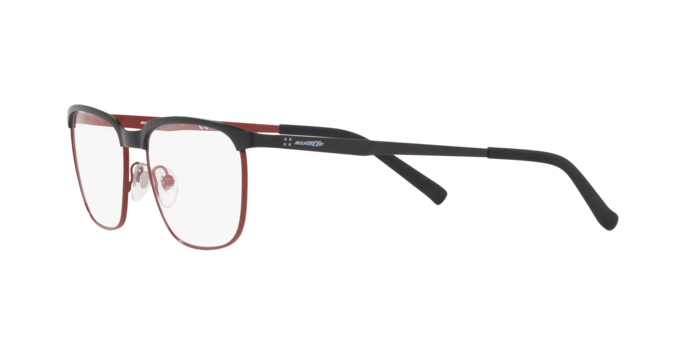 Arnette Hornstull Eyeglasses AN6122 714