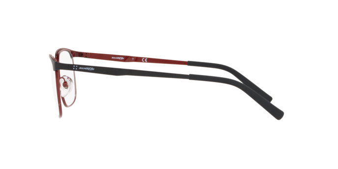 Arnette Hornstull Eyeglasses AN6122 714