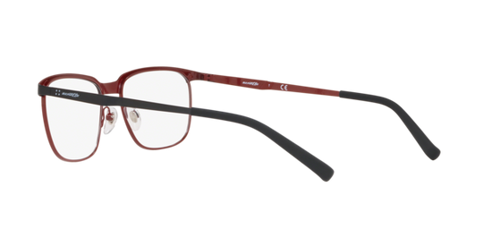 Arnette Hornstull Eyeglasses AN6122 714