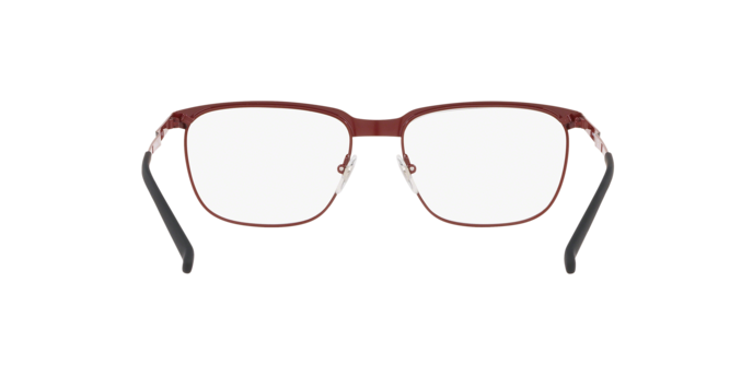 Arnette Hornstull Eyeglasses AN6122 714