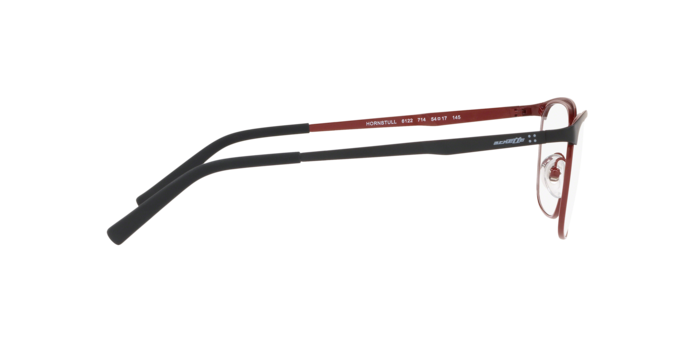 Arnette Hornstull Eyeglasses AN6122 714