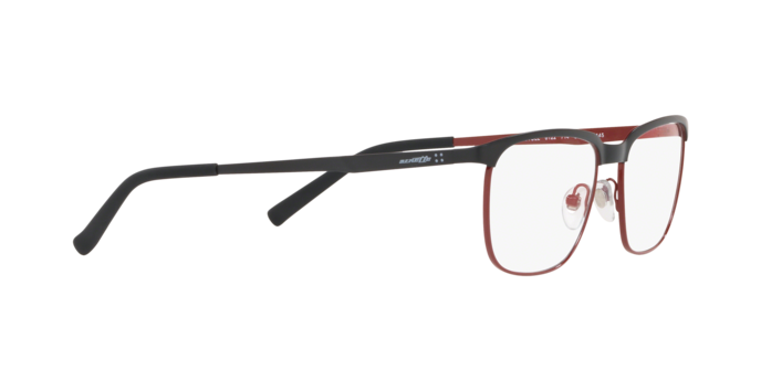 Arnette Hornstull Eyeglasses AN6122 714