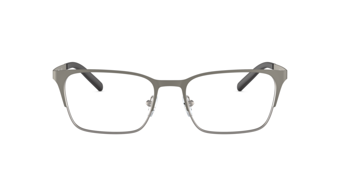 Arnette Fizz Eyeglasses AN6124 516