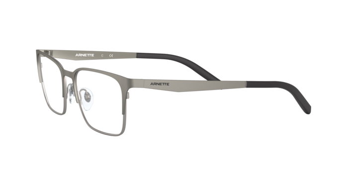 Arnette Fizz Eyeglasses AN6124 516