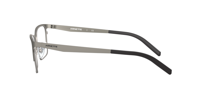 Arnette Fizz Eyeglasses AN6124 516