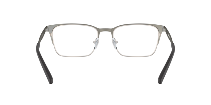 Arnette Fizz Eyeglasses AN6124 516