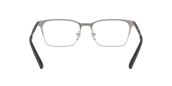 Arnette Fizz Eyeglasses AN6124 516