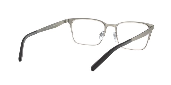 Arnette Fizz Eyeglasses AN6124 516