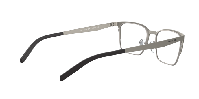 Arnette Fizz Eyeglasses AN6124 516
