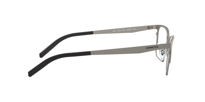 Arnette Fizz Eyeglasses AN6124 516