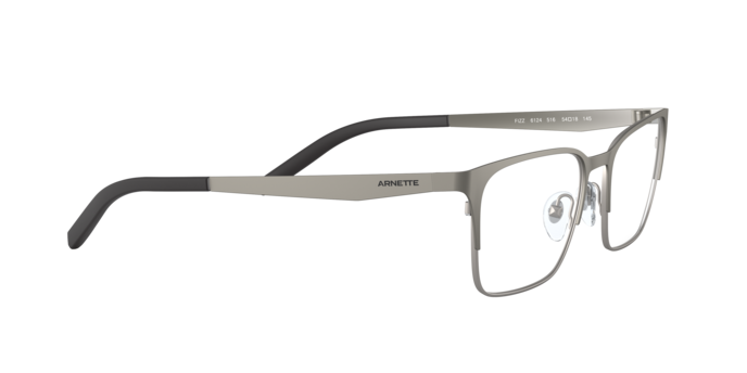 Arnette Fizz Eyeglasses AN6124 516