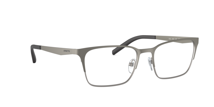 Arnette Fizz Eyeglasses AN6124 516