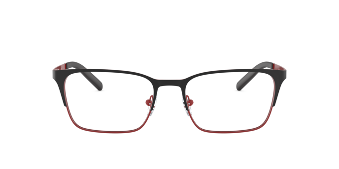 Arnette Fizz Eyeglasses AN6124 719