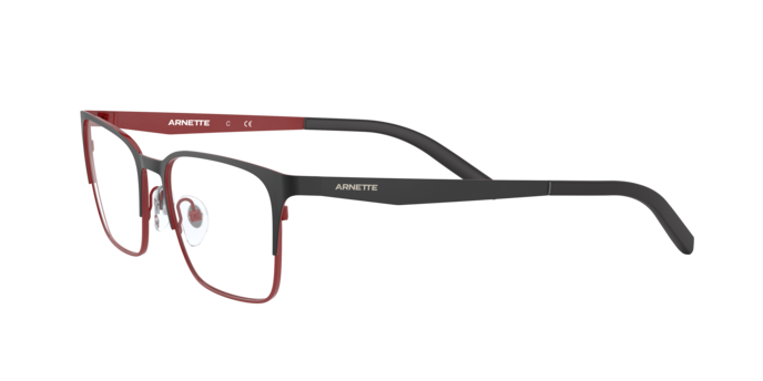 Arnette Fizz Eyeglasses AN6124 719