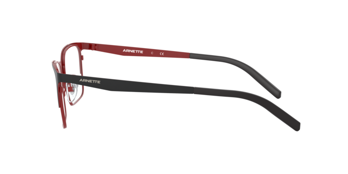 Arnette Fizz Eyeglasses AN6124 719