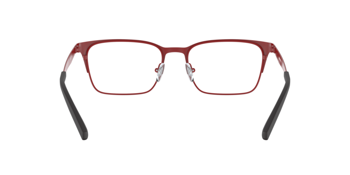 Arnette Fizz Eyeglasses AN6124 719