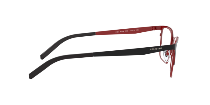 Arnette Fizz Eyeglasses AN6124 719