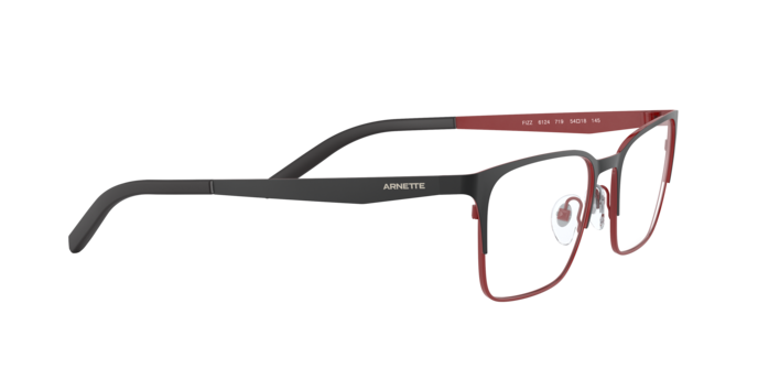 Arnette Fizz Eyeglasses AN6124 719