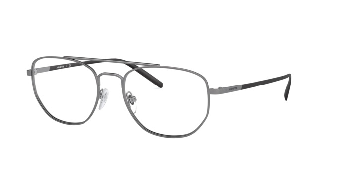Arnette Layne Eyeglasses AN6125 644