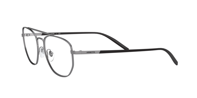 Arnette Layne Eyeglasses AN6125 644