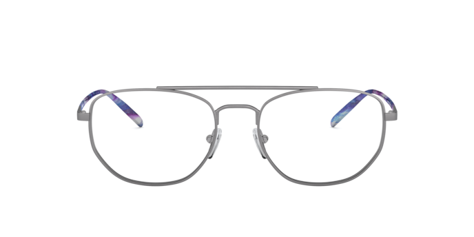 Arnette Layne Eyeglasses AN6125 730