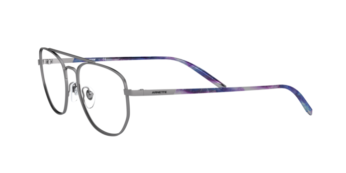 Arnette Layne Eyeglasses AN6125 730