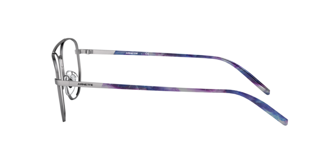 Arnette Layne Eyeglasses AN6125 730