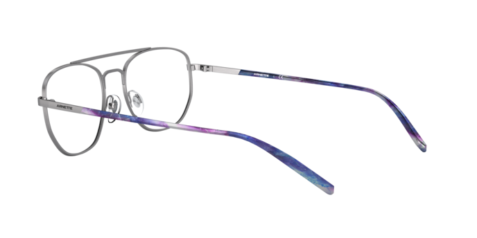 Arnette Layne Eyeglasses AN6125 730