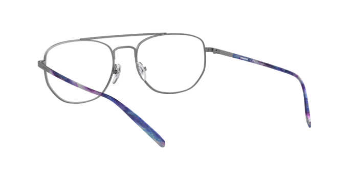 Arnette Layne Eyeglasses AN6125 730