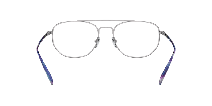 Arnette Layne Eyeglasses AN6125 730