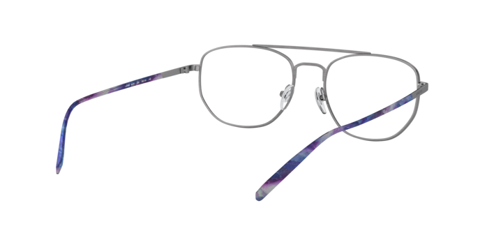 Arnette Layne Eyeglasses AN6125 730